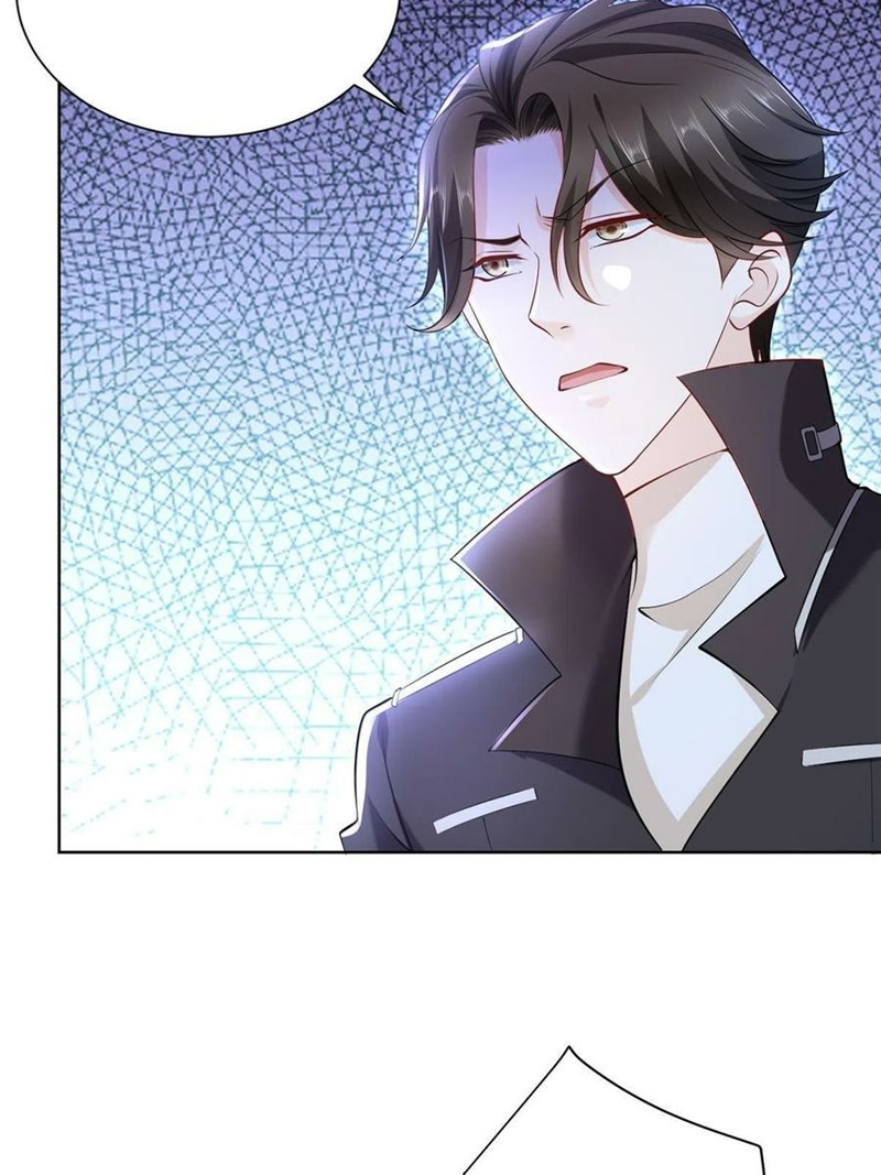 I Randomly Have A New Career Every Week Chapter 67 - halaman 6