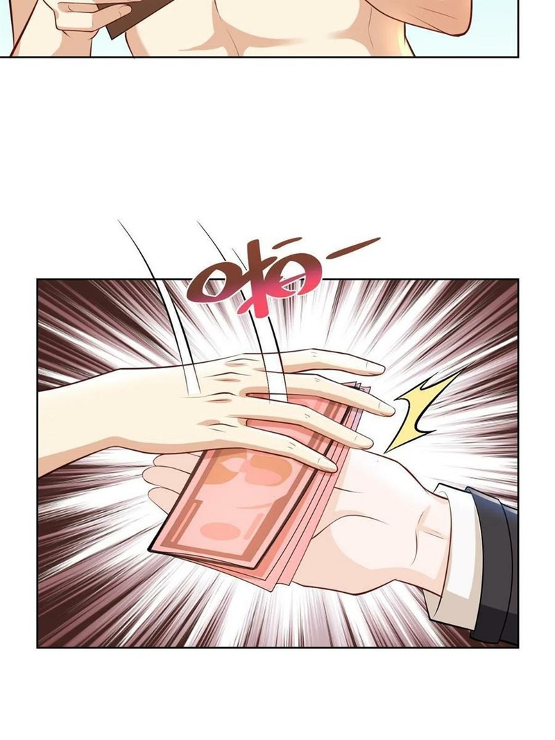 I Randomly Have A New Career Every Week Chapter 67 - halaman 9