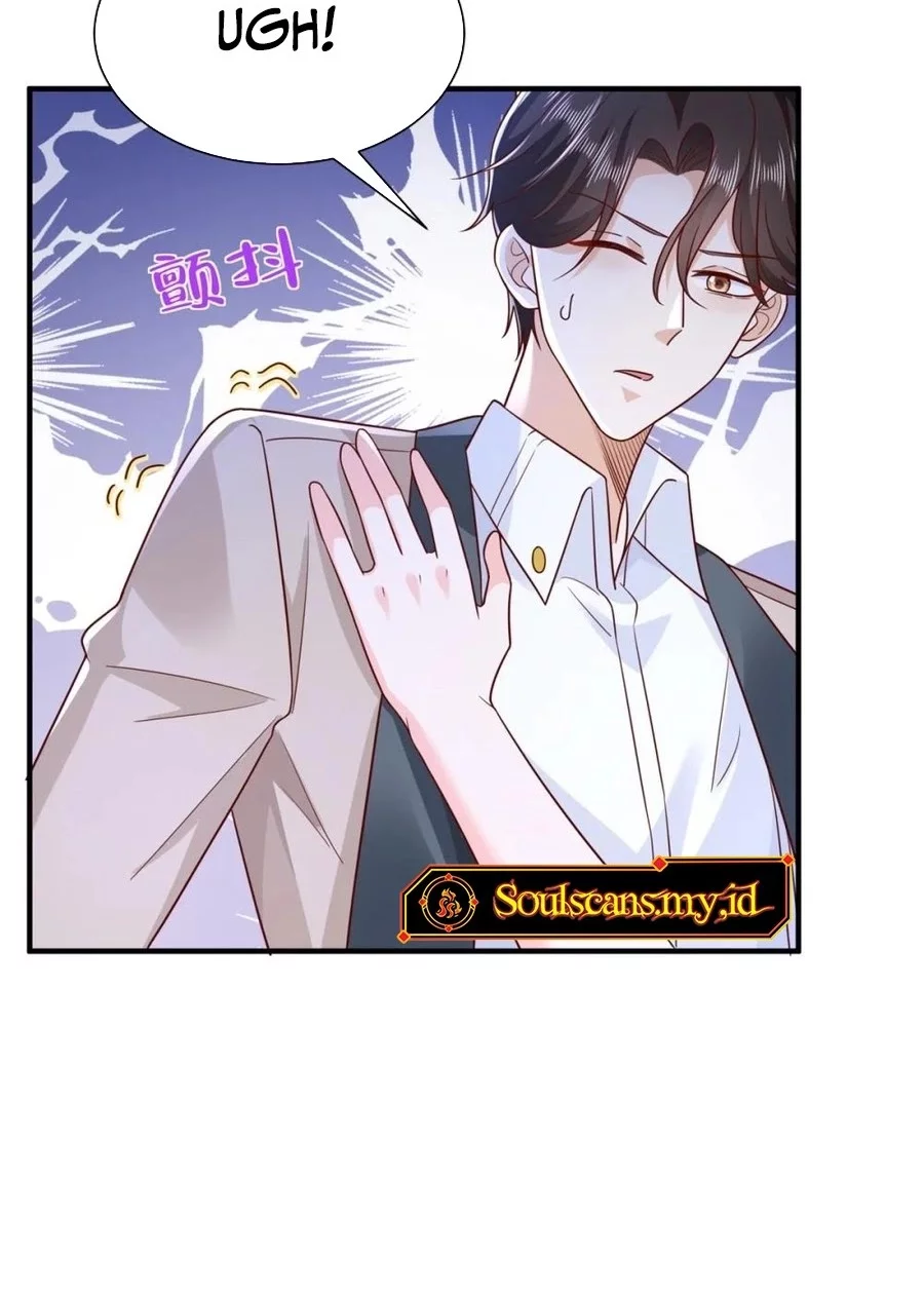 I Randomly Have A New Career Every Week Chapter 671 - halaman 10
