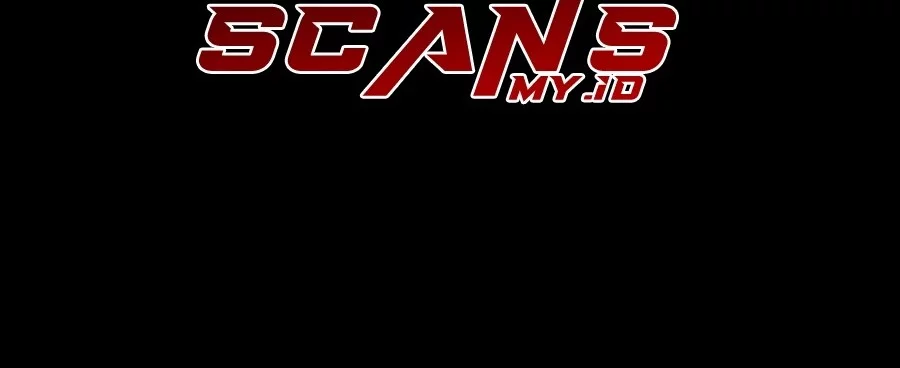 I Randomly Have A New Career Every Week Chapter 672 - halaman 32