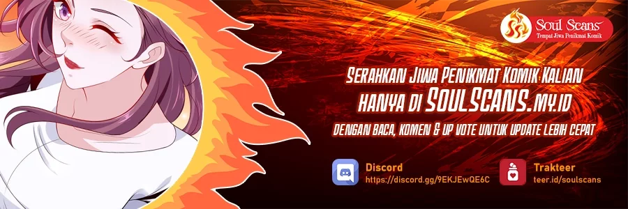 I Randomly Have A New Career Every Week Chapter 673 - halaman 2