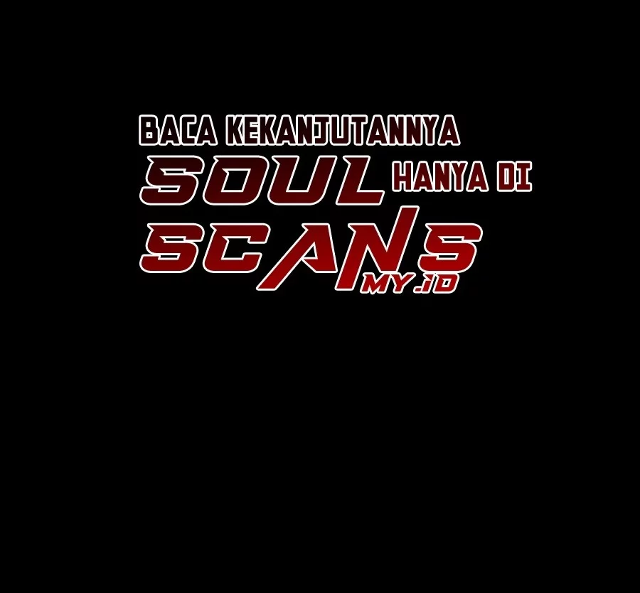I Randomly Have A New Career Every Week Chapter 673 - halaman 28