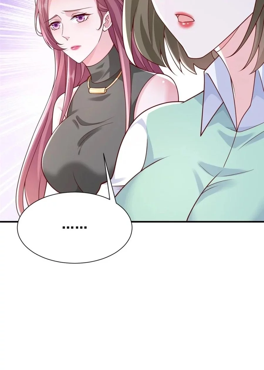 I Randomly Have A New Career Every Week Chapter 674 - halaman 30