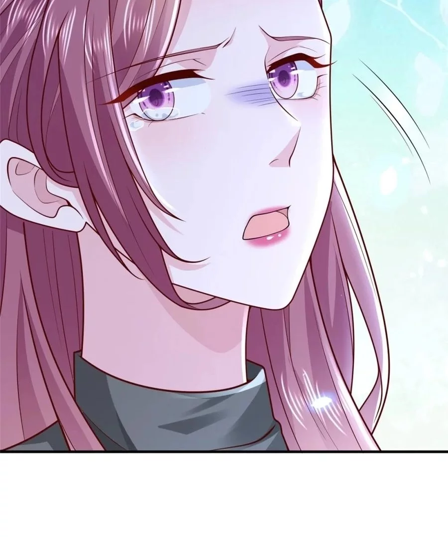 I Randomly Have A New Career Every Week Chapter 674 - halaman 6