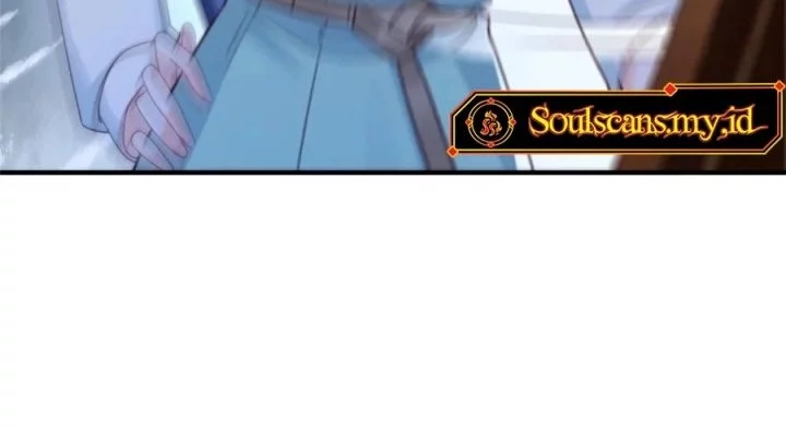 I Randomly Have A New Career Every Week Chapter 675 - halaman 9