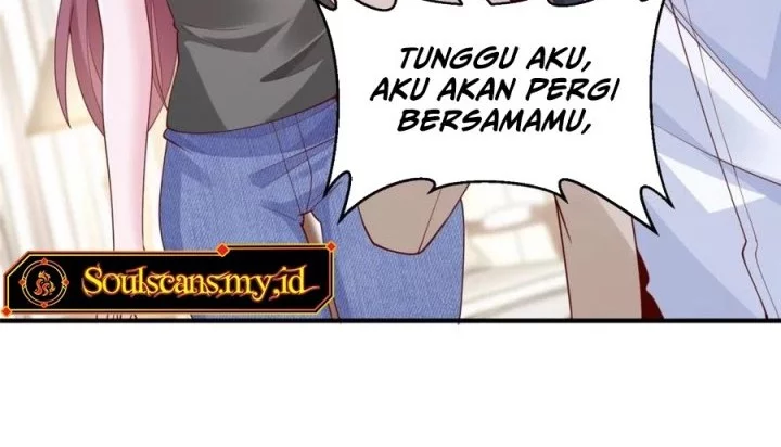 I Randomly Have A New Career Every Week Chapter 676 - halaman 10