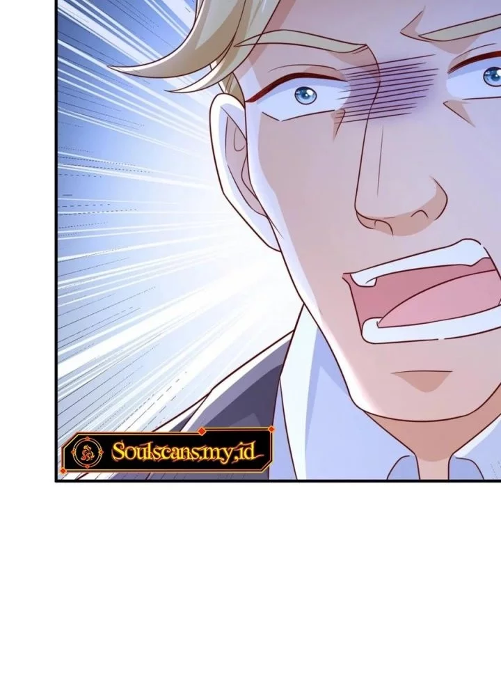 I Randomly Have A New Career Every Week Chapter 676 - halaman 24