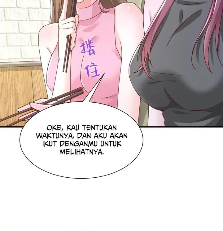 I Randomly Have A New Career Every Week Chapter 677 - halaman 10