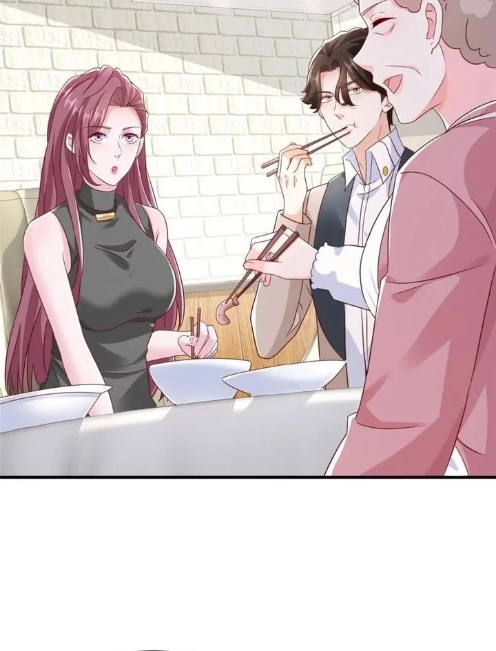 I Randomly Have A New Career Every Week Chapter 677 - halaman 14