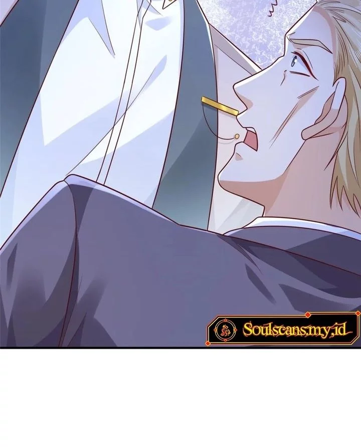 I Randomly Have A New Career Every Week Chapter 677 - halaman 2