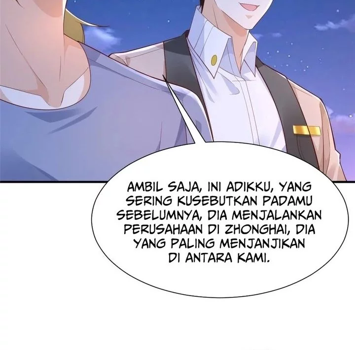 I Randomly Have A New Career Every Week Chapter 678 - halaman 12