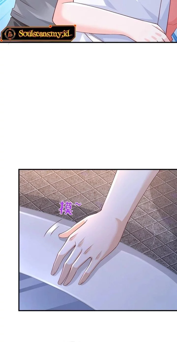 I Randomly Have A New Career Every Week Chapter 678 - halaman 14