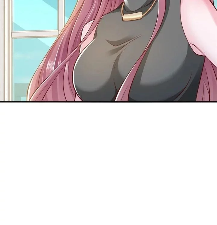 I Randomly Have A New Career Every Week Chapter 678 - halaman 22
