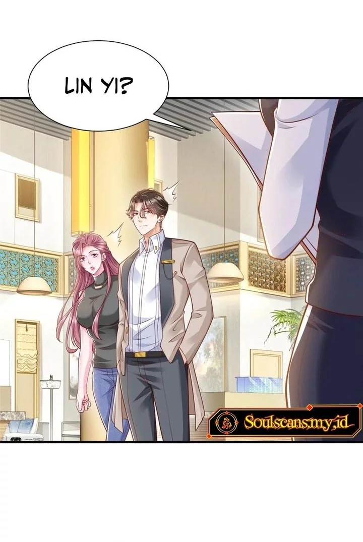 I Randomly Have A New Career Every Week Chapter 678 - halaman 26