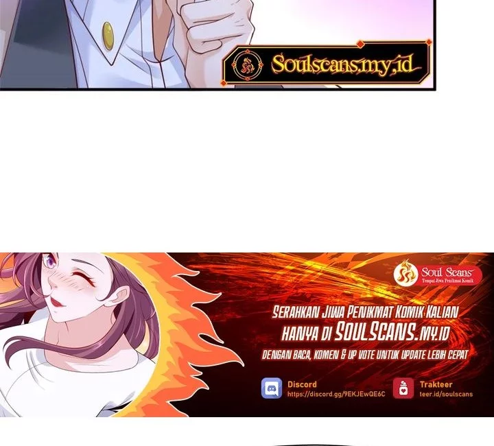 I Randomly Have A New Career Every Week Chapter 678 - halaman 28