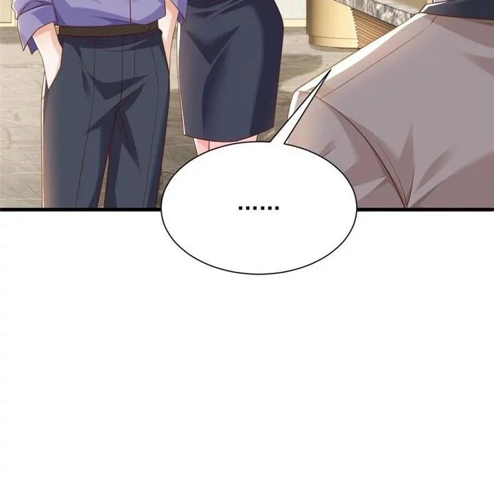 I Randomly Have A New Career Every Week Chapter 679 - halaman 12
