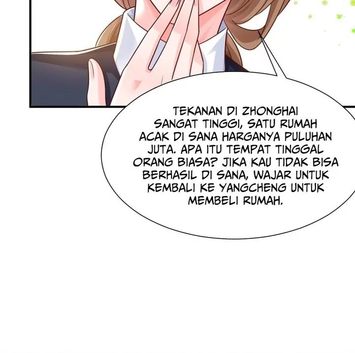 I Randomly Have A New Career Every Week Chapter 679 - halaman 14