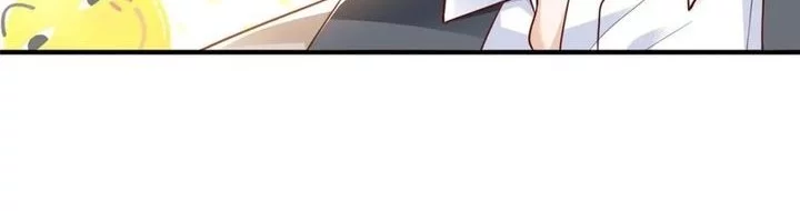 I Randomly Have A New Career Every Week Chapter 679 - halaman 20