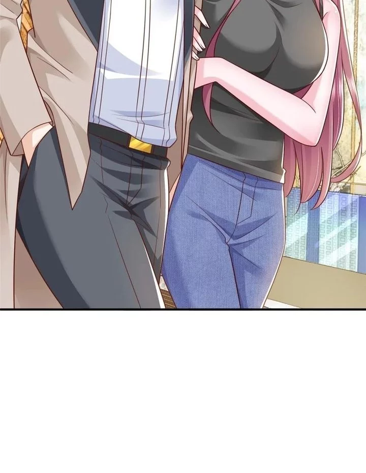 I Randomly Have A New Career Every Week Chapter 679 - halaman 22