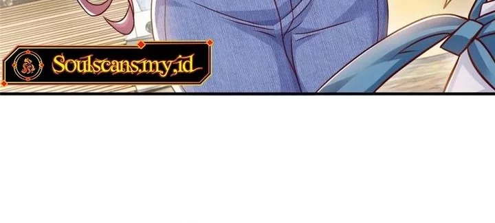 I Randomly Have A New Career Every Week Chapter 679 - halaman 4