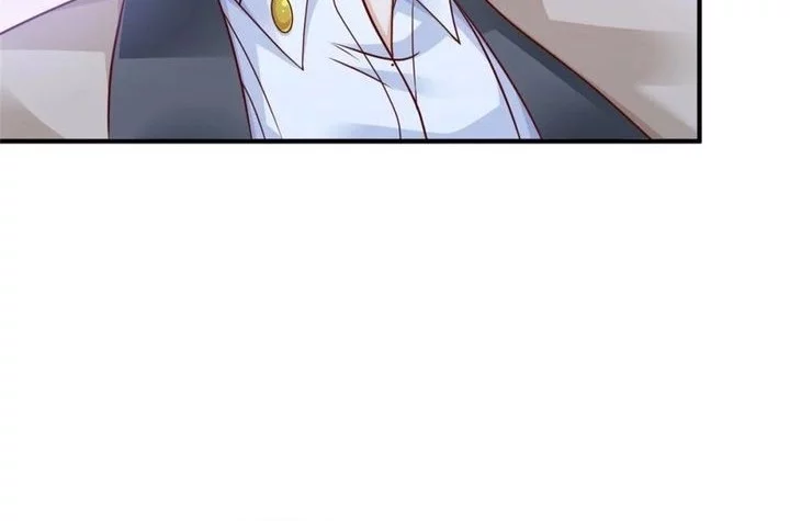 I Randomly Have A New Career Every Week Chapter 679 - halaman 6