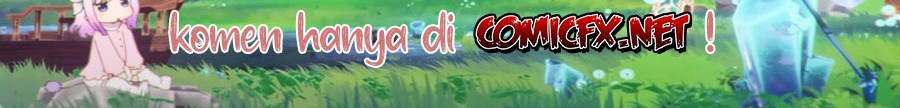 I Randomly Have A New Career Every Week Chapter 68 - halaman 21