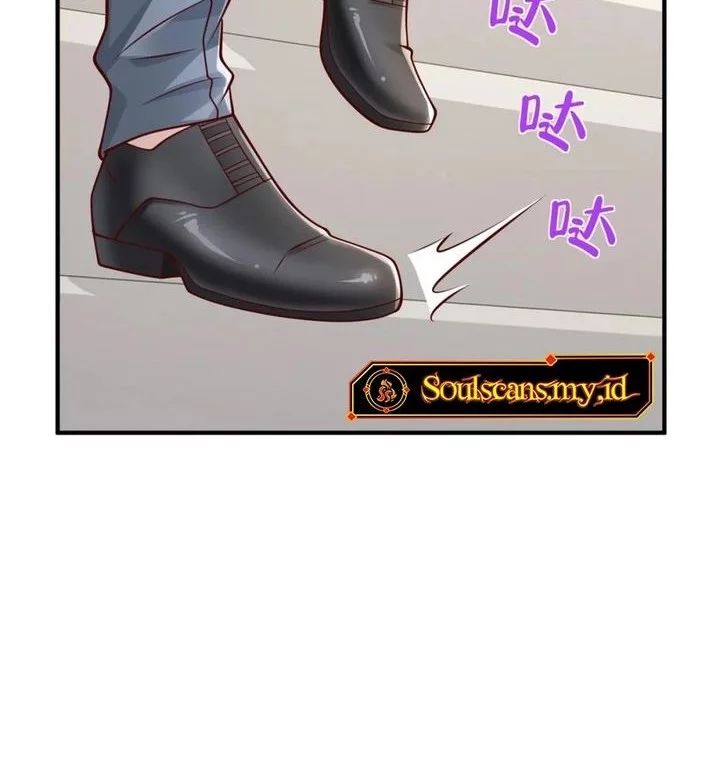 I Randomly Have A New Career Every Week Chapter 680 - halaman 11