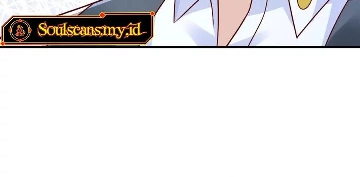 I Randomly Have A New Career Every Week Chapter 680 - halaman 19