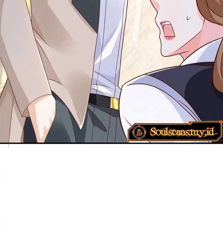 I Randomly Have A New Career Every Week Chapter 680 - halaman 21