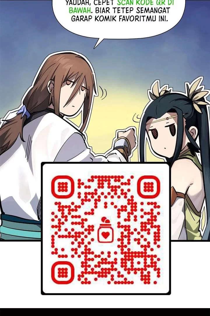 I Randomly Have A New Career Every Week Chapter 680 - halaman 27