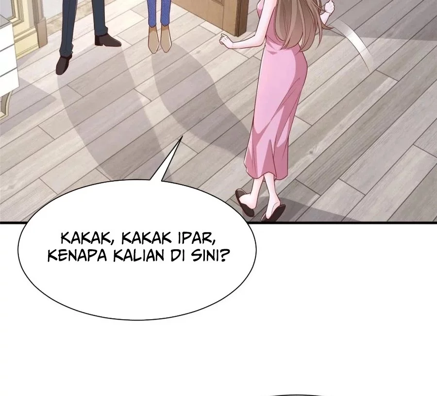 I Randomly Have A New Career Every Week Chapter 681 - halaman 14