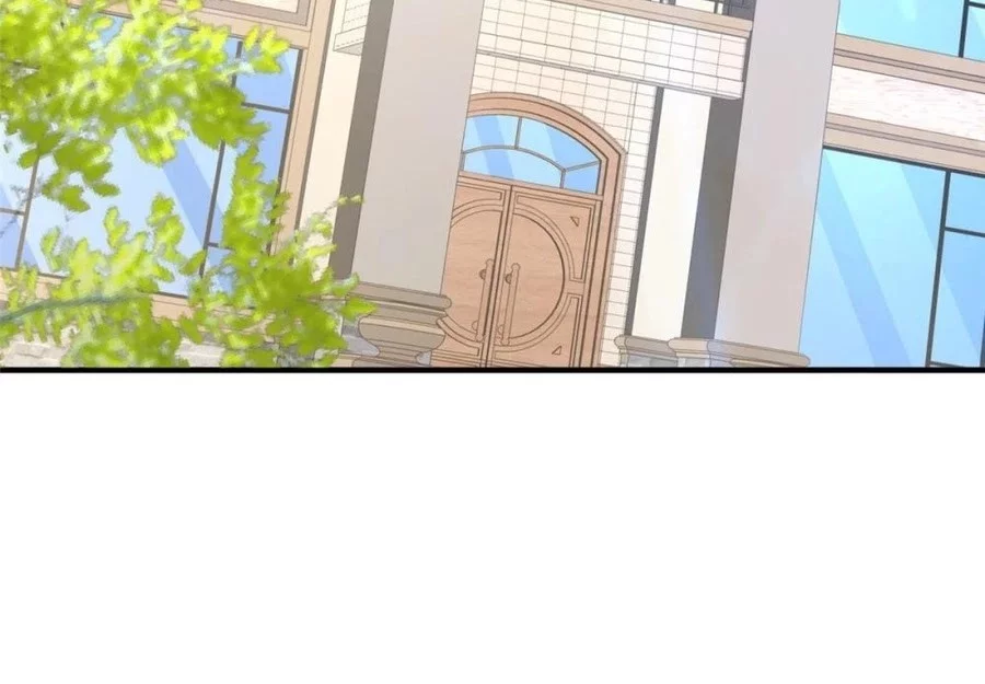 I Randomly Have A New Career Every Week Chapter 681 - halaman 29