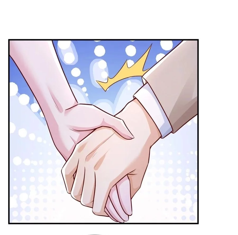 I Randomly Have A New Career Every Week Chapter 681 - halaman 6