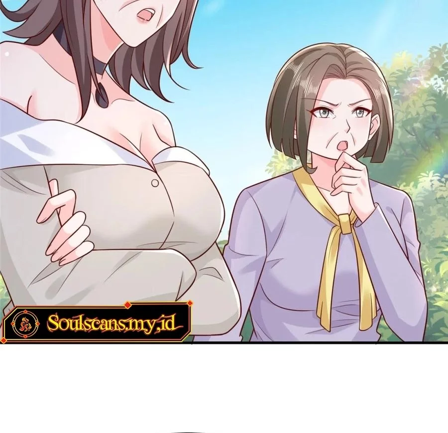 I Randomly Have A New Career Every Week Chapter 682 - halaman 14