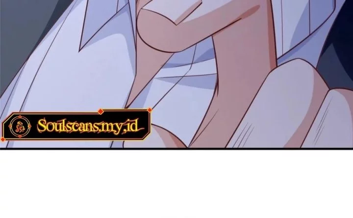 I Randomly Have A New Career Every Week Chapter 685 - halaman 20