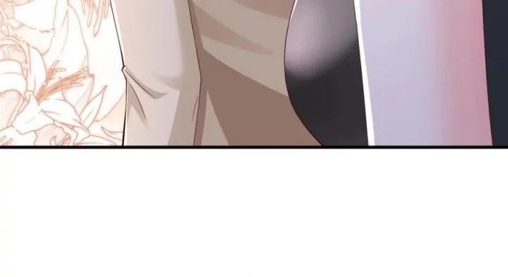 I Randomly Have A New Career Every Week Chapter 685 - halaman 24