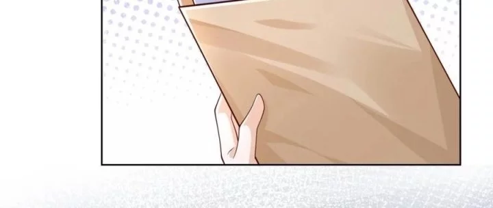 I Randomly Have A New Career Every Week Chapter 686 - halaman 9