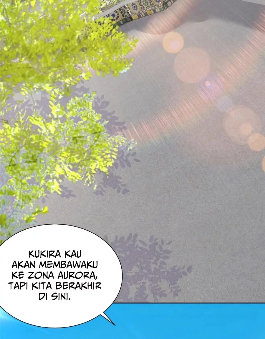 I Randomly Have A New Career Every Week Chapter 687 - halaman 6