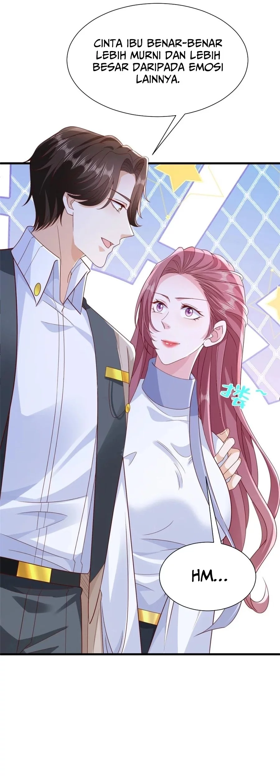 I Randomly Have A New Career Every Week Chapter 689 - halaman 26