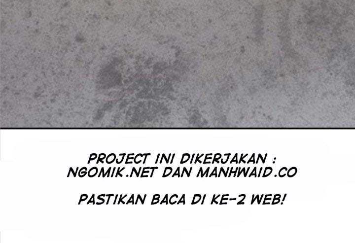 I Randomly Have A New Career Every Week Chapter 69 - halaman 45