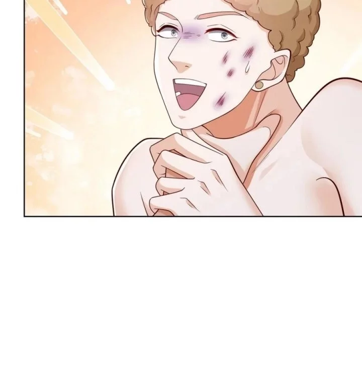 I Randomly Have A New Career Every Week Chapter 691 - halaman 8
