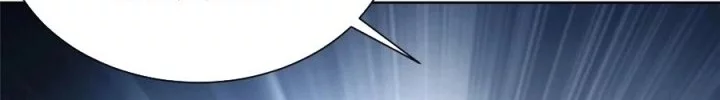 I Randomly Have A New Career Every Week Chapter 692 - halaman 6