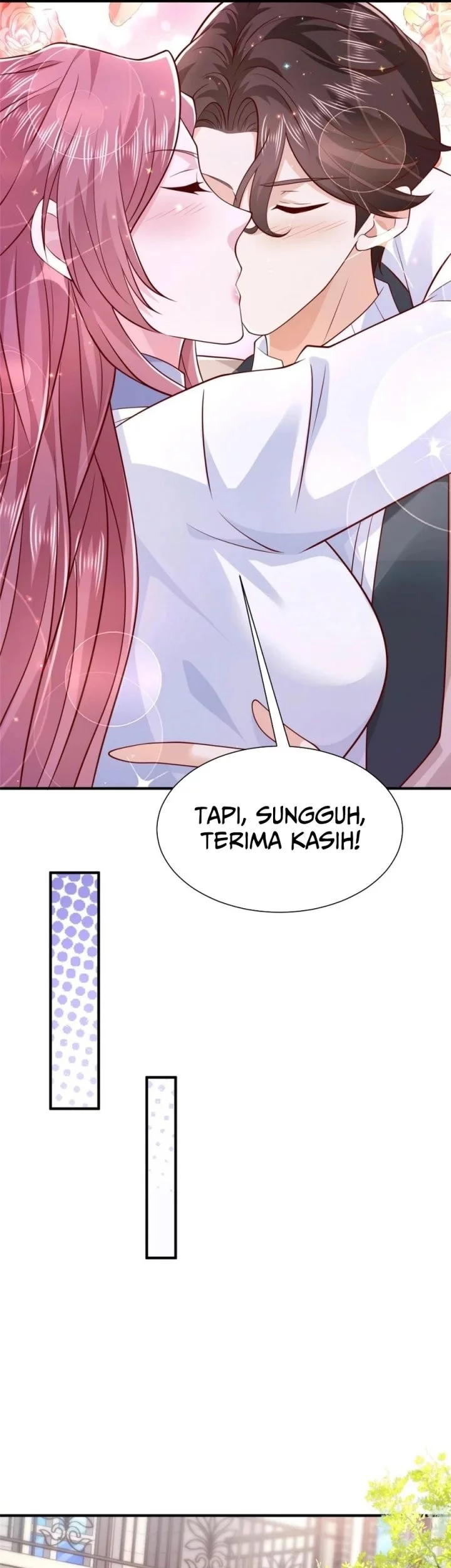 I Randomly Have A New Career Every Week Chapter 693 - halaman 7