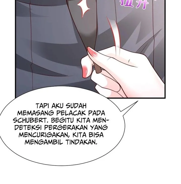 I Randomly Have A New Career Every Week Chapter 695 - halaman 19