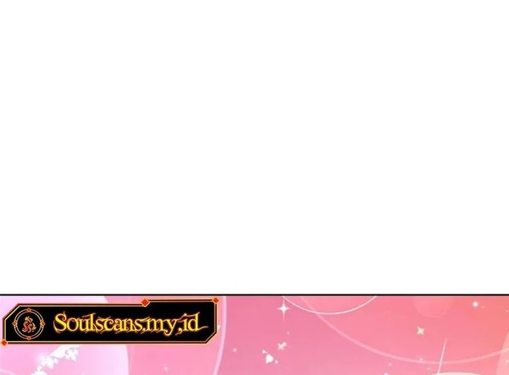 I Randomly Have A New Career Every Week Chapter 695 - halaman 25