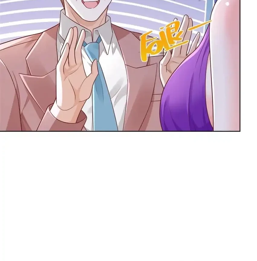I Randomly Have A New Career Every Week Chapter 697 - halaman 10