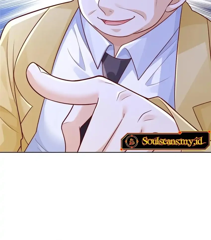 I Randomly Have A New Career Every Week Chapter 697 - halaman 18