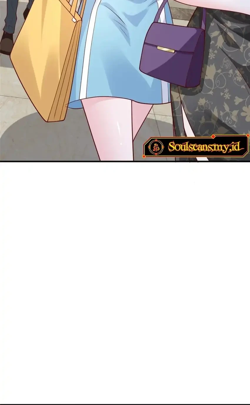 I Randomly Have A New Career Every Week Chapter 699 - halaman 14