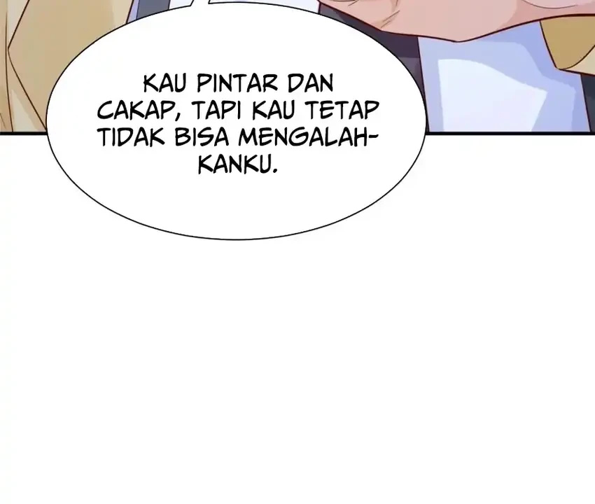 I Randomly Have A New Career Every Week Chapter 699 - halaman 25