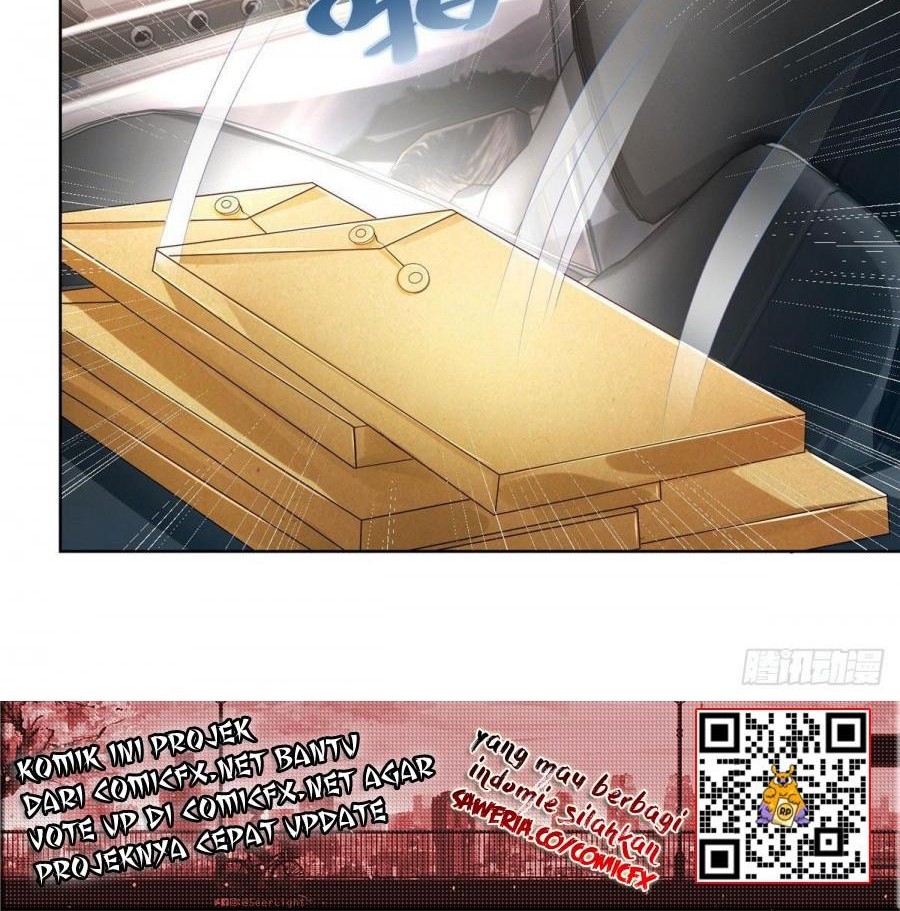 I Randomly Have A New Career Every Week Chapter 7 - halaman 13